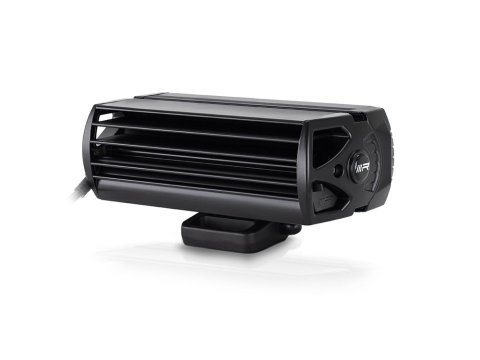 Projecteur leds Lazer Triple-R 750 Elite