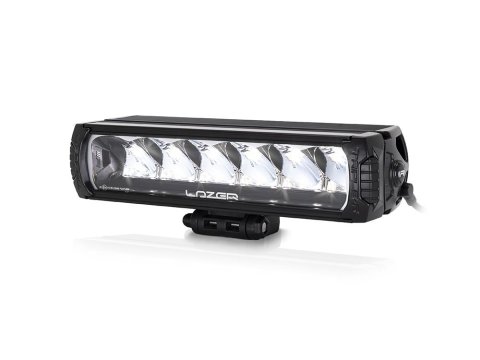 Projecteur leds Lazer Triple-R 850 - avec feux de position
