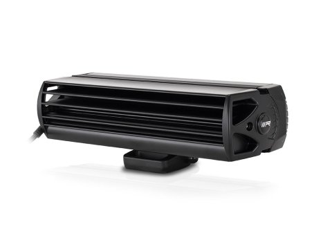 Projecteur leds Lazer Triple-R 850 - avec feux de position