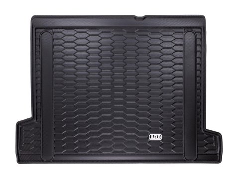Tapis de coffre ARB renforcé spécifique Ineos Grenadier