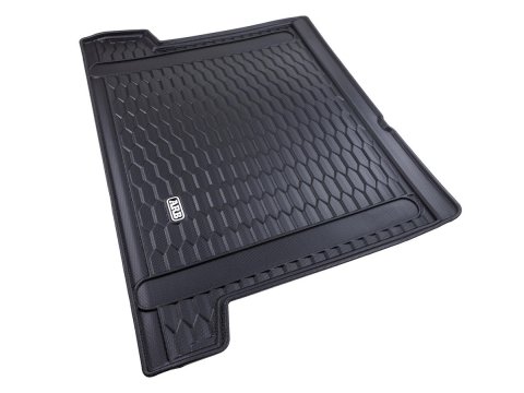 Tapis de coffre ARB renforcé spécifique Ineos Grenadier