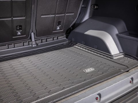 Tapis de coffre ARB renforcé spécifique Ineos Grenadier