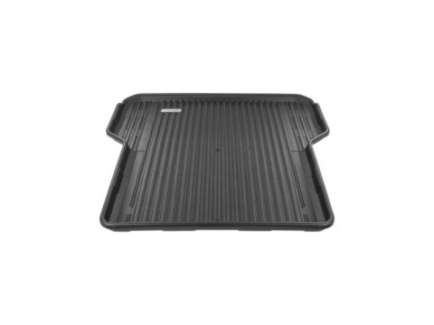 Plateau bac tapis coulissant de benne Dragmat ARB pour Toyota Hilux Revo double cabine