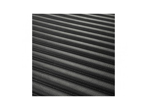 Plateau bac tapis coulissant de benne Dragmat ARB pour Toyota Hilux Revo double cabine