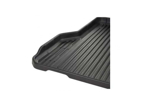 Plateau bac tapis coulissant de benne Dragmat ARB pour Toyota Hilux Revo double cabine