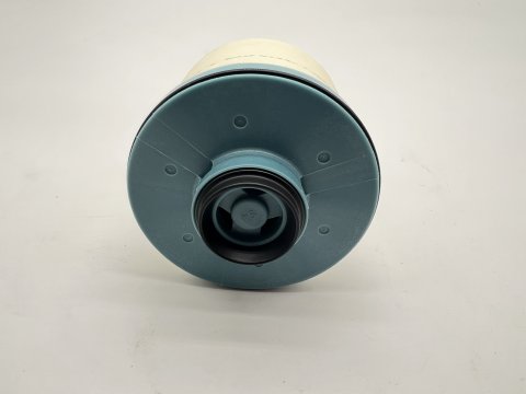Filtre à gasoil Hilux Revo 2.4D4-D 2.8D4-D