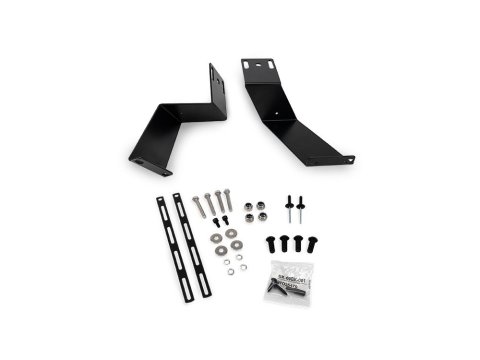 Kit support Lazer Land Rover Defender 2020+ pour 2x Linear-6