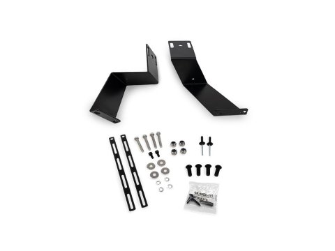 Kit seul Lazer Land Rover Defender (2020+) - Support 2x Sentinel