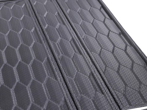 Tapis de coffre ARB renforcé spécifique Toyota Land Cruiser 300