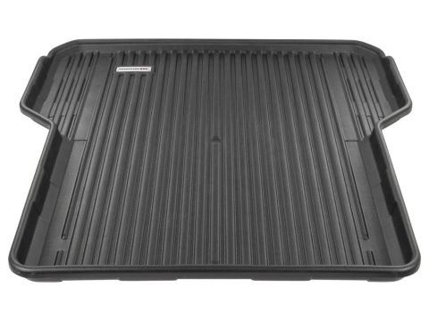 Plateau bac tapis coulissant de benne Dragmat ARB pour Toyota Hilux Revo double cabine