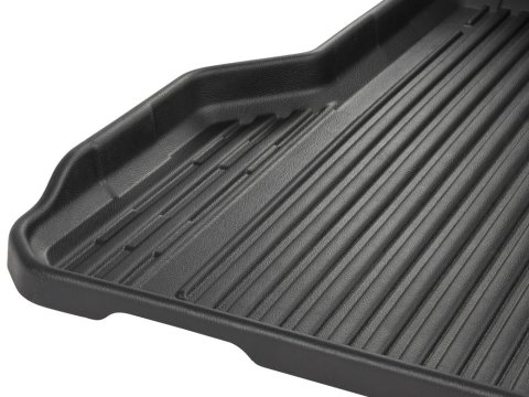 Plateau bac tapis coulissant de benne Dragmat ARB pour Toyota Hilux Revo double cabine