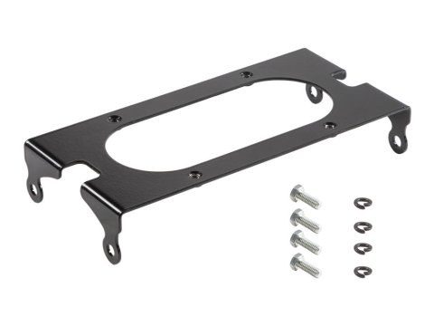 KIT BRKT TANK ADAPTOR ORA TO OLD BOLT PATTERN