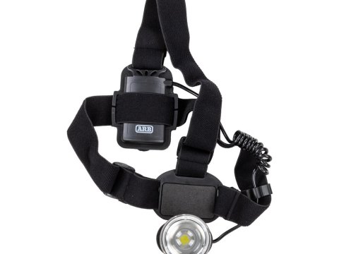 ARB LED HEADLAMP