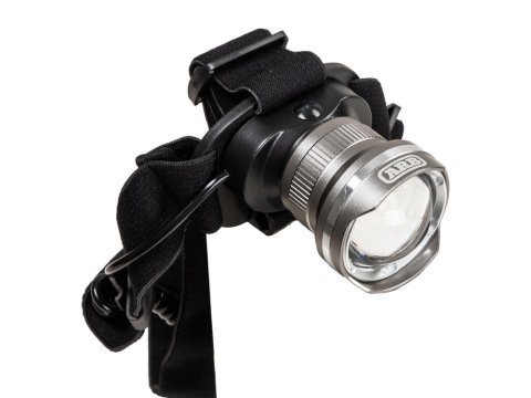 ARB LED HEADLAMP