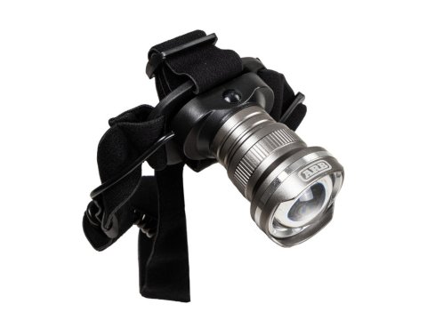 ARB LED HEADLAMP