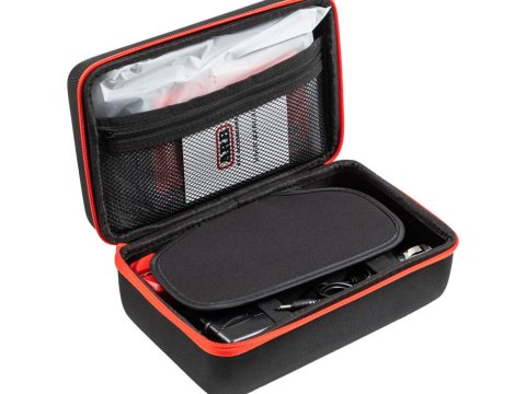 Booster démarrage ARB 12V - Jump Starter Professional