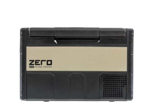Réfrigérateur - Congélateur ARB 60L Zero Plug F