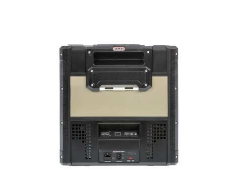 Réfrigérateur - Congélateur ARB 60L Zero Plug F