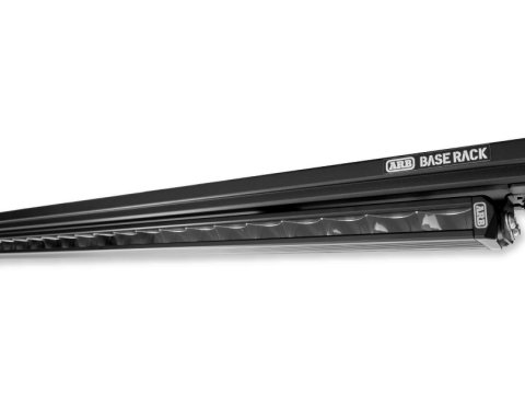 ARB SLIMLINE ROOF RACK LIGHT