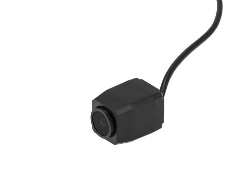 Caméra de recul + Dashcam dans rétroviseur central ARB 1080P