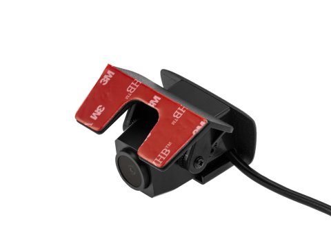 Caméra de recul + Dashcam dans rétroviseur central ARB 1080P