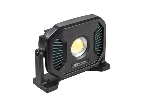 AREA LIGHT 12V CIG ADAP HORIZON