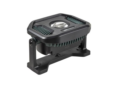 AREA LIGHT 12V CIG ADAP HORIZON