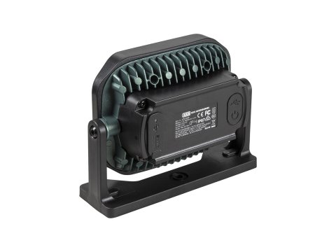 AREA LIGHT 12V CIG ADAP HORIZON