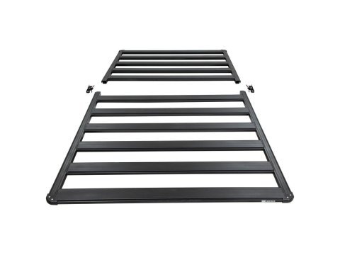 Galerie ARB Baserack 2995x1445mm