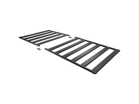 Galerie ARB Baserack 2995x1445mm
