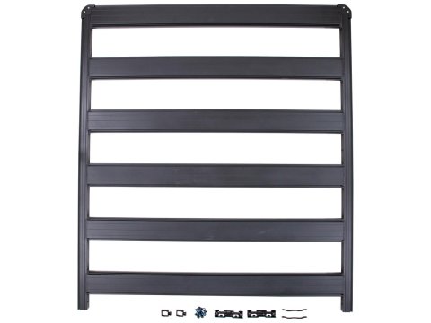 Galerie ARB Baserack 2995x1445mm