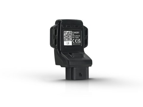 Boitier CAN BUS interface de raccordement projecteurs Lazer