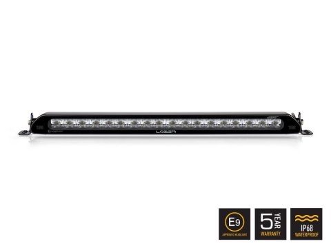 Barre de leds Lazer Linear-18