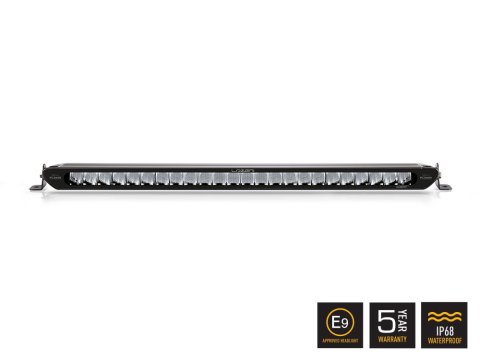 Barre de leds Lazer Linear-24 Flood
