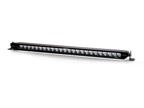 Barre de leds Lazer Linear-24 Flood