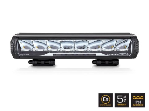 Barre de leds Lazer Triple-R 1000 Elite i-LBA