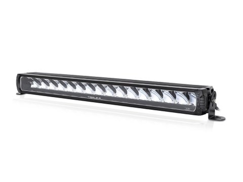 Barre de leds Lazer Triple-R 16 Elite