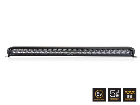Barre de leds Lazer Triple-R 24 Elite+ (Plus)