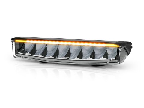 Barre LED Lazer AIR-90 avec fonction Beacon