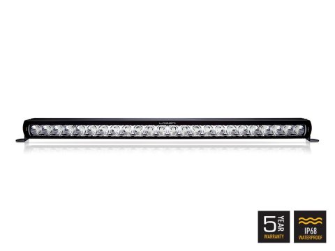 Barre de leds Lazer T24 Evolution