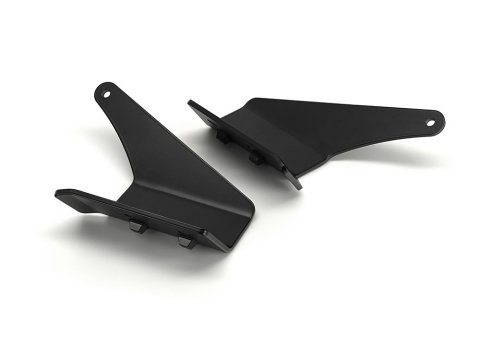 Kit intégration toit Lazer Ford Bronco (2021-2024) - Roof Bracket LR24 / Linear-42