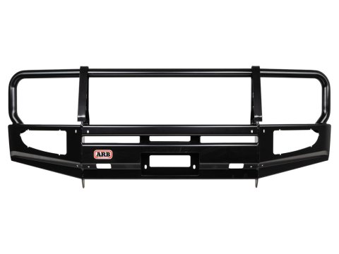 PC WINCH BAR D40 THAI BUILT SC