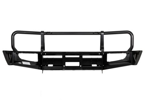 PC WINCH BAR D40 THAI BUILT SC