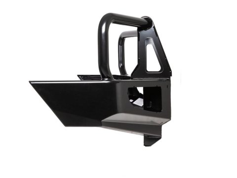 PC WINCH BAR D40 THAI BUILT SC