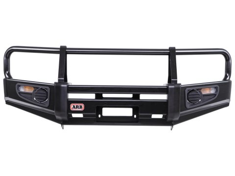 PC WINCH BAR GRAND VITARA > 08/08