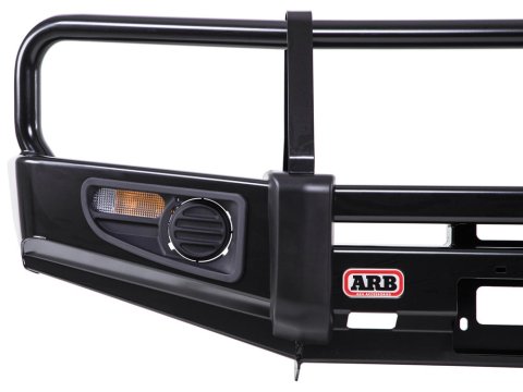 PC WINCH BAR GRAND VITARA > 08/08