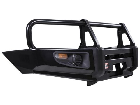 PC WINCH BAR GRAND VITARA > 08/08