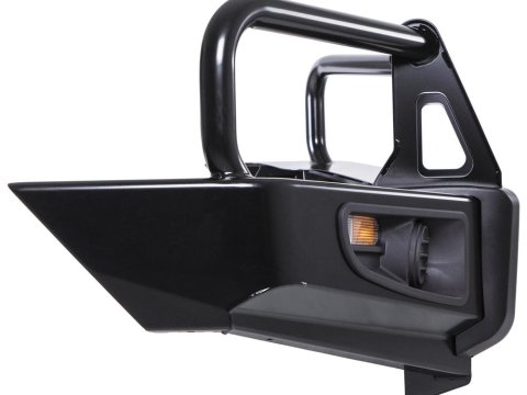 PC WINCH BAR GRAND VITARA > 08/08