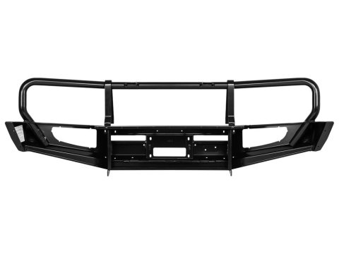 PC WINCH BAR PAJERO 3 DID 2007