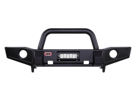 COMBAR TXTD JL 18ON